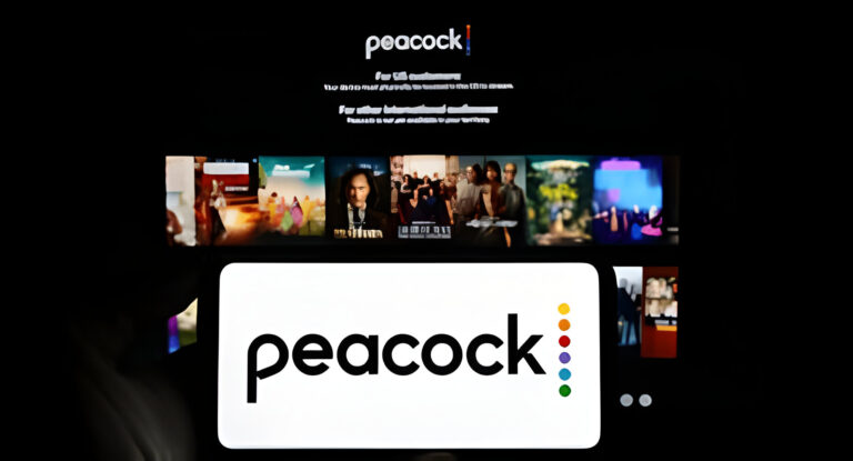 Peacock TV vs. Hulu: A Detailed Comparison of Streaming Content, Features, and Pricing for 2024